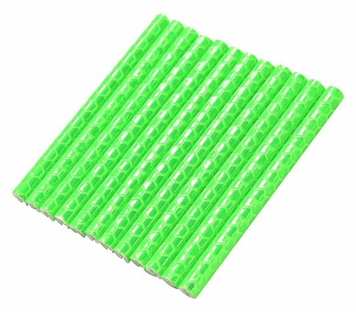 eacc198138deb00ef2935d7c0beadb77 eacc198138deb00ef2935d7c0beadb77